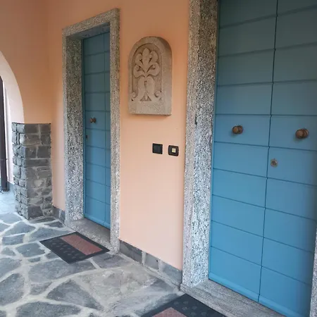 Breezeway 2 Villa *