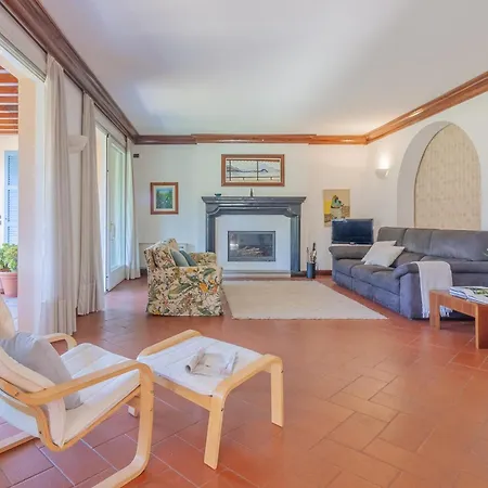Breezeway 2 Lierna