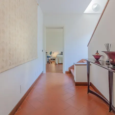 Villa Breezeway 2 *