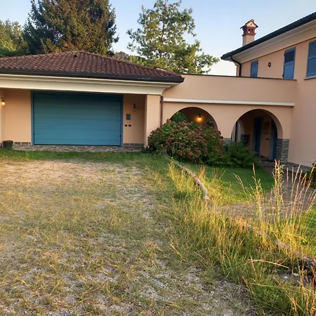 Breezeway 2 Villa *