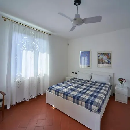 Villa Breezeway 2