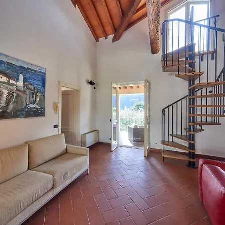 Breezeway 2