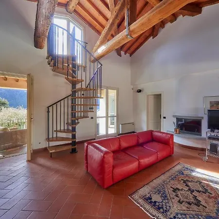Breezeway 2 Lierna